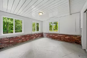 27 Jean Dr, Monroe, NY 10950 - Photo 40