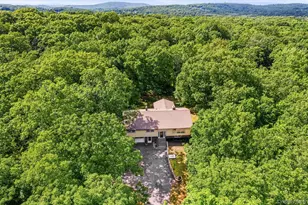 27 Jean Dr, Monroe, NY 10950 - Photo 50