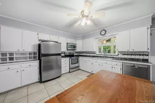 27 Jean Dr, Monroe, NY 10950 - Photo 16