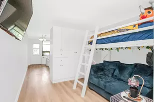 4901 Henry Hudson Pkwy, Bronx, NY 10471 - Photo 4