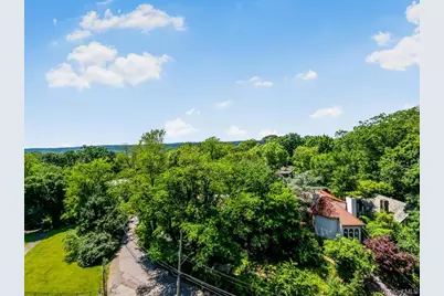 4901 Henry Hudson Parkway #8N, Bronx, NY 10471 - Photo 8