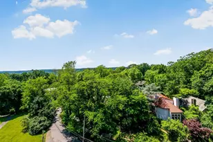 4901 Henry Hudson Pkwy, Bronx, NY 10471 - Photo 8