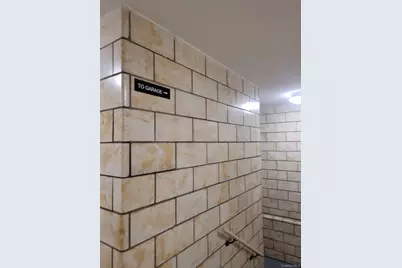 4901 Henry Hudson Parkway #8N, Bronx, NY 10471 - Photo 12