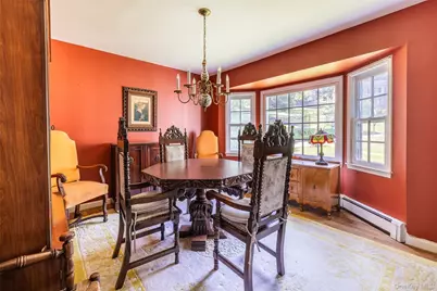 9 Lois Lane, Katonah, NY 10536 - Photo 10