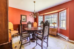 9 Lois Ln, Katonah, NY 10536 - Photo 10