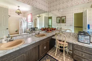 9 Lois Ln, Katonah, NY 10536 - Photo 30