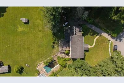 9 Lois Lane, Katonah, NY 10536 - Photo 32