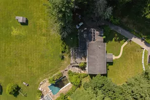 9 Lois Ln, Katonah, NY 10536 - Photo 32