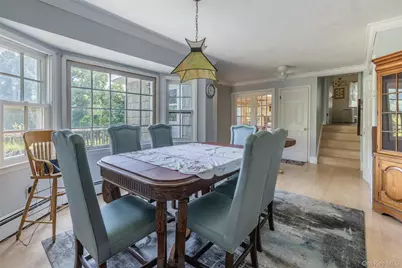 9 Lois Lane, Katonah, NY 10536 - Photo 14