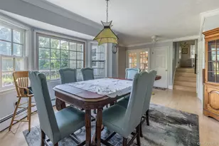 9 Lois Ln, Katonah, NY 10536 - Photo 14
