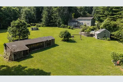 9 Lois Lane, Katonah, NY 10536 - Photo 34