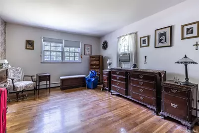 9 Lois Lane, Katonah, NY 10536 - Photo 20