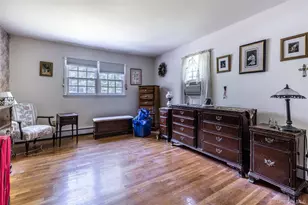 9 Lois Ln, Katonah, NY 10536 - Photo 20