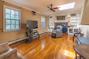 9 Lois Ln, Katonah, NY 10536 - Photo 16