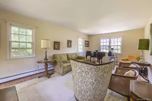 9 Lois Ln, Katonah, NY 10536 - Photo 6