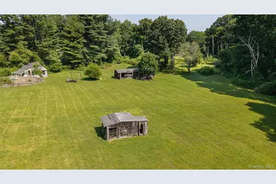 9 Lois Lane, Katonah, NY 10536 - Photo 36