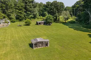 9 Lois Ln, Katonah, NY 10536 - Photo 36