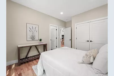 8 Brixton Road, Garden City, NY 11530 - Photo 22