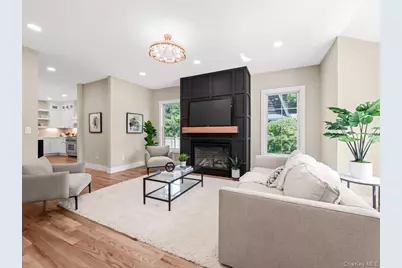 8 Brixton Road, Garden City, NY 11530 - Photo 10