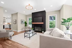 8 Brixton Rd, Garden City, NY 11530 - Photo 10