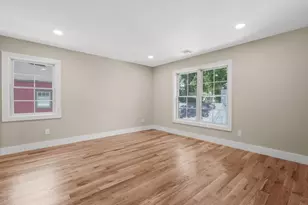 8 Brixton Rd, Garden City, NY 11530 - Photo 40