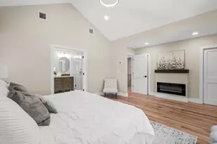 8 Brixton Rd, Garden City, NY 11530 - Photo 34