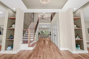 8 Brixton Rd, Garden City, NY 11530 - Photo 6
