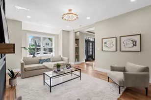 8 Brixton Rd, Garden City, NY 11530 - Photo 12
