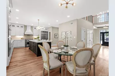 8 Brixton Road, Garden City, NY 11530 - Photo 20