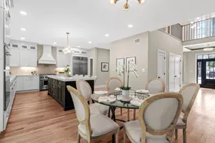 8 Brixton Rd, Garden City, NY 11530 - Photo 20