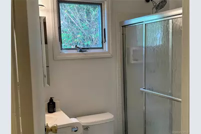 59 Bushwick Street, Melville, NY 11747 - Photo 14