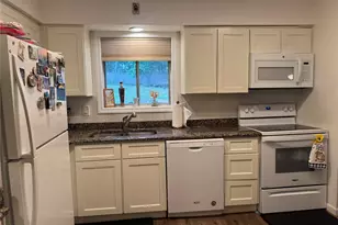 59 Bushwick St, Melville, NY 11747 - Photo 8