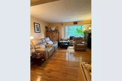 59 Bushwick Street, Melville, NY 11747 - Photo 6