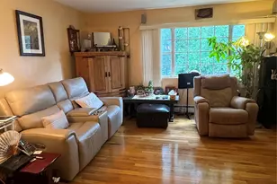 59 Bushwick St, Melville, NY 11747 - Photo 6