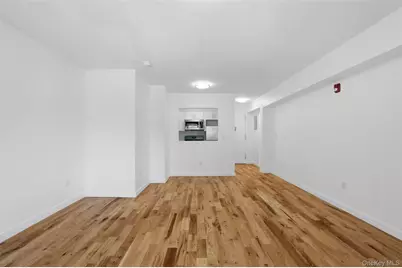 671 Bronx River Road #2N, Yonkers, NY 10704 - Photo 8