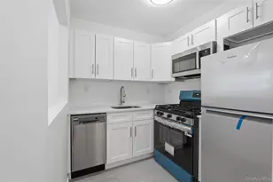 671 Bronx River Rd, Yonkers, NY 10704 - Photo 4