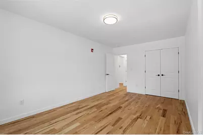 671 Bronx River Road #2N, Yonkers, NY 10704 - Photo 10