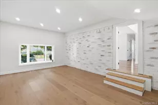 25 Lois Ln, Farmingdale, NY 11735 - Photo 18