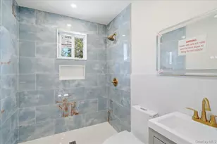 25 Lois Ln, Farmingdale, NY 11735 - Photo 30