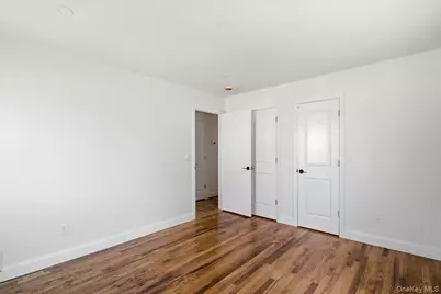 25 Lois Lane, Farmingdale, NY 11735 - Photo 28