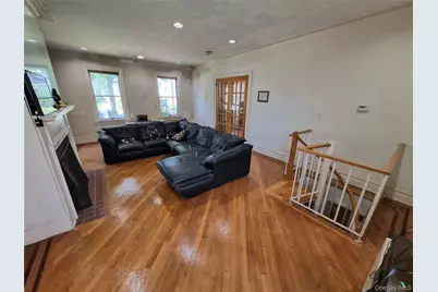 19404 110th Road, Saint Albans, NY 11412 - Photo 18