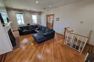 194-04 110th Rd, Saint Albans, NY 11412 - Photo 18