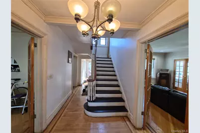 19404 110th Road, Saint Albans, NY 11412 - Photo 10