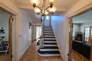194-04 110th Rd, Saint Albans, NY 11412 - Photo 10