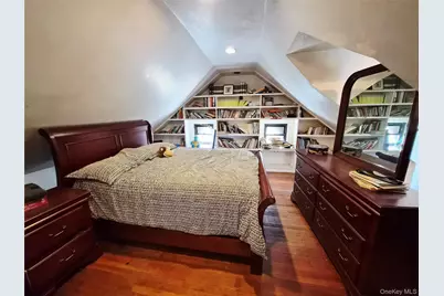19404 110th Road, Saint Albans, NY 11412 - Photo 38