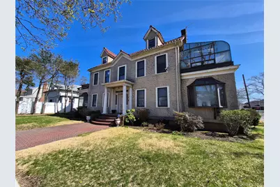 19404 110th Road, Saint Albans, NY 11412 - Photo 2