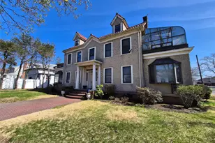 194-04 110th Rd, Saint Albans, NY 11412 - Photo 2