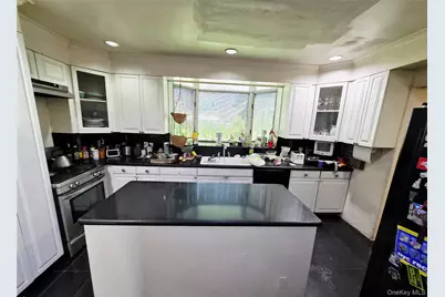 19404 110th Road, Saint Albans, NY 11412 - Photo 28