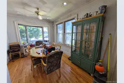19404 110th Road, Saint Albans, NY 11412 - Photo 12