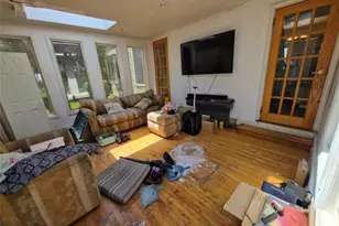 194-04 110th Rd, Saint Albans, NY 11412 - Photo 24